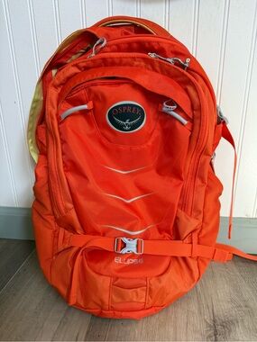 Osprey Ellipse 25L Backpack Day Pack